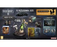 PlayStation Little Nightmares III Mirror Edition - 1349002 - zdjęcie 2
